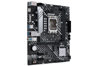 Asus Maticna ploca ASUS PRIME B660M-K DDR4/LGA 1700